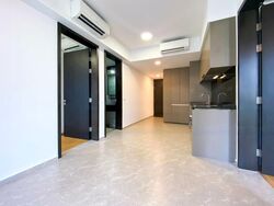 Park Colonial (D13), Condominium #453518721